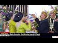 Lagu SRAGENAN GAYENG!!! Tlingsingan - Lewung - Gubuk Asmoro Cs.CANDRA PESONA