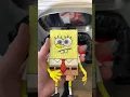 Download Lagu Goodbye SpongeBob #rip #missyou #shorts