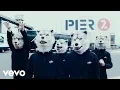 Download Lagu MAN WITH A MISSION - Hey Now