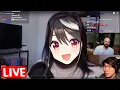 Download Lagu 🔴I GOT MLB KITASAN 🔴HOW TO GET TO 200 PULLS