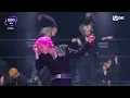 [#2025MAMA] JO1 - BE CLASSIC + Handz In My Pocket (MAMA Ver.) | Mnet 251129 방송