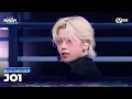 [#2025MAMA] JO1 - BE CLASSIC + Handz In My Pocket (MAMA Ver.) | Mnet 251129 방송