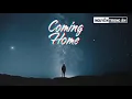 Download Lagu Coming Home Remix   Skylar Grey x Hush The Kings   EDM Gây Nghiện
