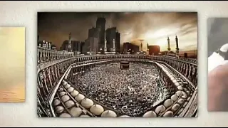 ألهنا ألهنا يا ملاذ الأيذين     أدريس أبكر دندنها