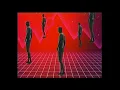 UTHA LIKUMAHUWA - Sesaat Kau Hadir (CVX Remix)