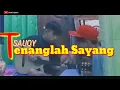 Download Lagu Sauqy ~ Tenanglah Sayang || Cover ChinkTripleSix