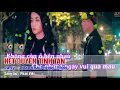 Lagu ( KARAOKE BEAT GỐC ) HẾT DUYÊN TÌNH TAN  ✅✅✅  || Châu Khải Phong x Pháo Video 2k ||