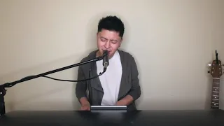 Download one more light - linkin park (cover by martin novales) MP3