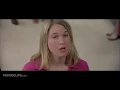 Age 30 Transition Clip