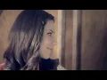 La Adictiva - El Pasado Es Pasado