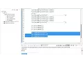 Automation Testing - Selenium WebDriver JUnit Part 1