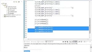 Automation Testing - Selenium WebDriver JUnit Part 1
