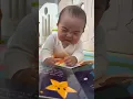 Download Lagu This song makes this baby cry 🥹
