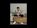 Era7capone - Spotify Artist x Traag