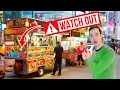 10 MISTAKES To Avoid in Your First 3 Days in NYC