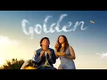 LOOMIS Golden Chick Gimme That Golden Tender Promo