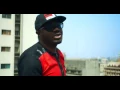 Feeling The Beat  -  DJ Jimmy Jatt Ft  Wizkid