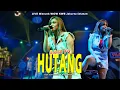 Download Lagu HUTANG - Floor 88 | Live Cover by DARA FU | Versi Dangdut Koplo (Warunk WOW KWB Jaksel)