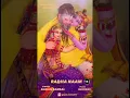 Download Lagu Radha Naam || Gagan Bansal || 2025