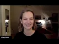 Episode #7: The Loop During Lockdown