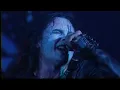 Cradle of Filth - Cthulhu Dawn LIVE