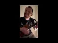 Doma (acústica) - Jósean Log