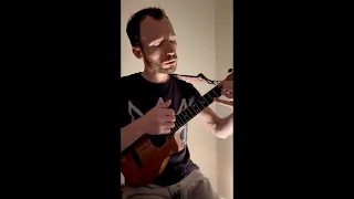 Doma (acústica) - Jósean Log