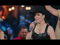 Maiara & Maraisa, Naiara, Fred & Fabricio - UM SONHADOR [ SERTANEJO SÉRIE A ]