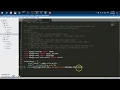 Django Upload and Display Images