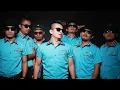 Download Lagu Tipe-X Jangan Jadi Pecundang