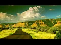Morning Relaxing Music - Be Calm and Focused (Sia)