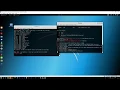 hacking windows 2000 using Metasploit