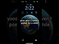 Download Lagu I haven’t posted for a while I’ll try to post more #liveme #topcreators #creatorreviews #followers