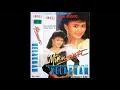 Lagu Mirnawati - Keterlaluan