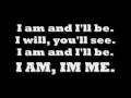 Download Lagu Twisted Sister - I AM, IM ME Lyrics