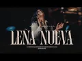 Lagu Leña Nueva - Averly Morillo (Video Oficial)