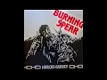 Download Lagu Burning Spear - Marcus Garvey - Full Album 1975