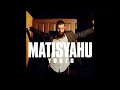 Matisyahu- One Day (New Album Version)