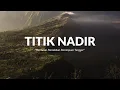 Download Lagu Titik Nadir: Benturan Peradaban Perempuan Tengger