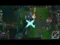 When DoubleLift makes Leena laugh girlfriend buff