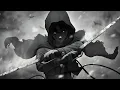 𝖲𝖺𝗅𝗏𝖺𝗍𝗂𝗈𝗇 (𝖿𝗍. 𝖥𝗈𝗋𝗍𝗌) [𝖲𝗅𝗈𝗐𝖾𝖽 + 𝖱𝖾𝗏𝖾𝗋𝖻]