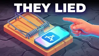 mobile gaming ads are effed up