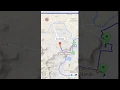 Route Optimizer