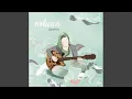 Download Lagu Dimensi Jiwa