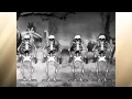 Download Lagu Floyd Cramer ::: On The Rebound.