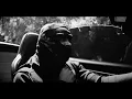 gunna - bread and butter (slowed and reverb)