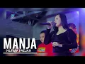 Download Lagu MANJA - NURMA KDI Ft. ELSAPEK MUSIK TUBAN | C-MENK \u0026 GK AUDIO