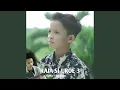 Download Lagu Raja Si Uroe 3