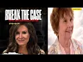 Nancy Guthrie - Why exactly was she chosen