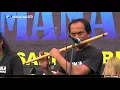 Download Lagu PERMANA NADA 3 HARI 3 MALAM LELY HERDIANA
